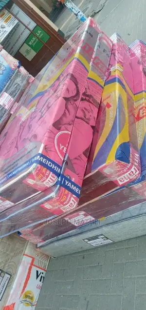 GODORO Vita Raha ORIGINAL