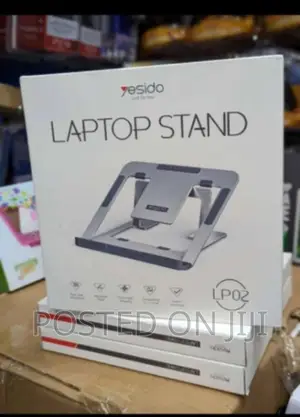 Laptop Stand