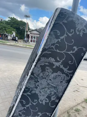 Godoro Qfl Dodoma 12 Inches