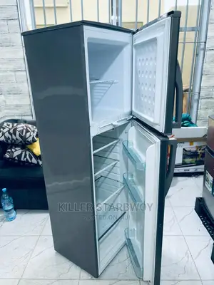 Fridge Lita 166 Mr Uk