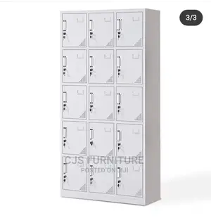 Cabinets File