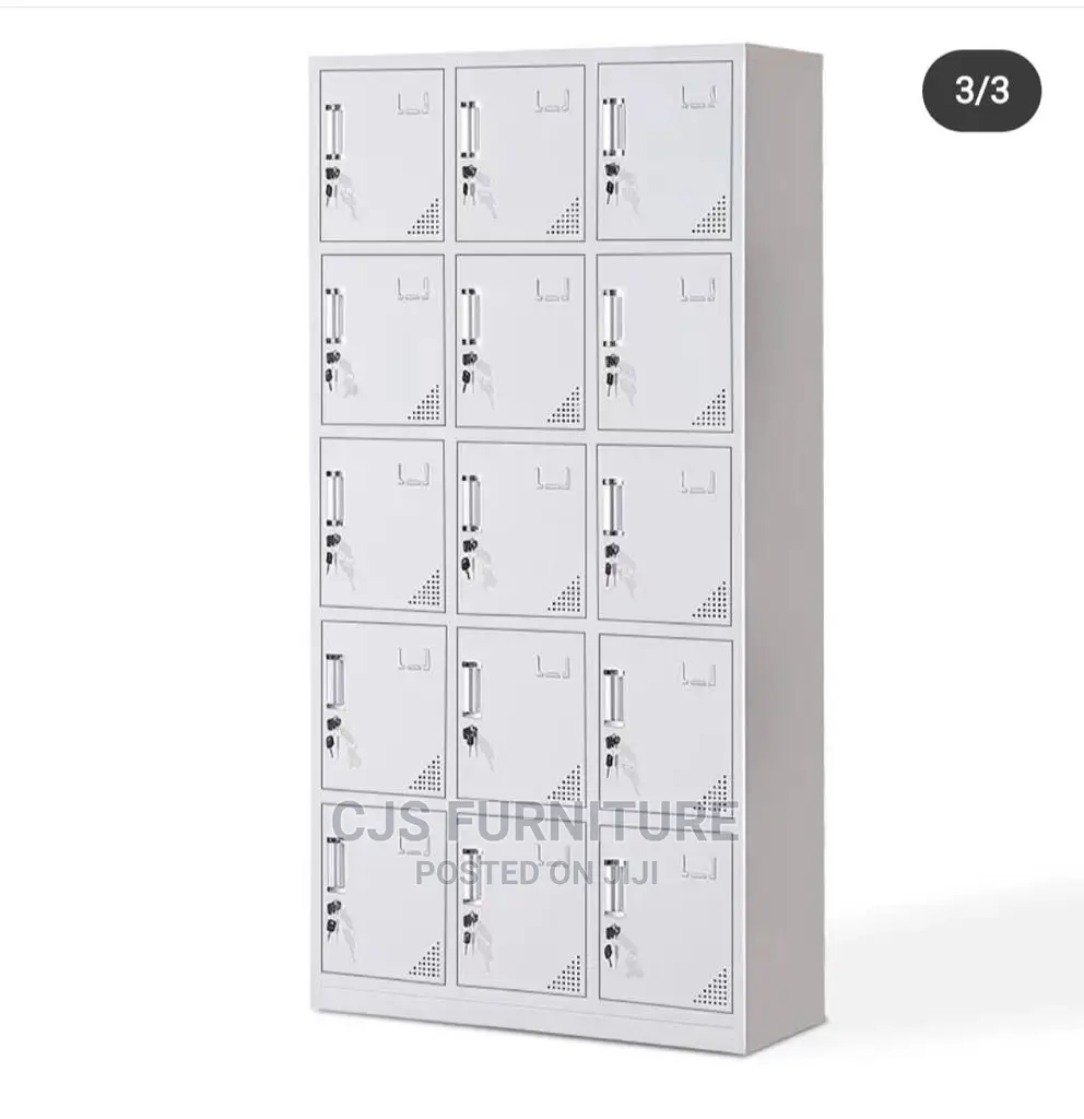 Cabinets File