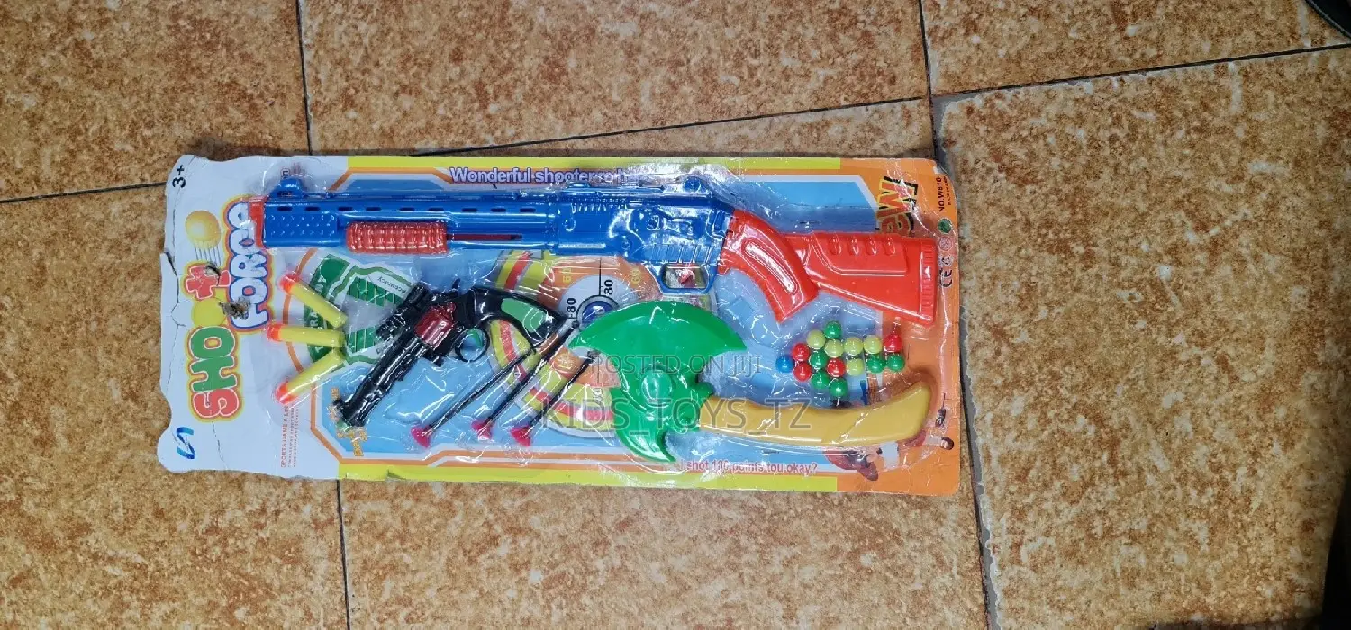 Kalibuni Sana Wateja Kwani Tunauza Bizaha