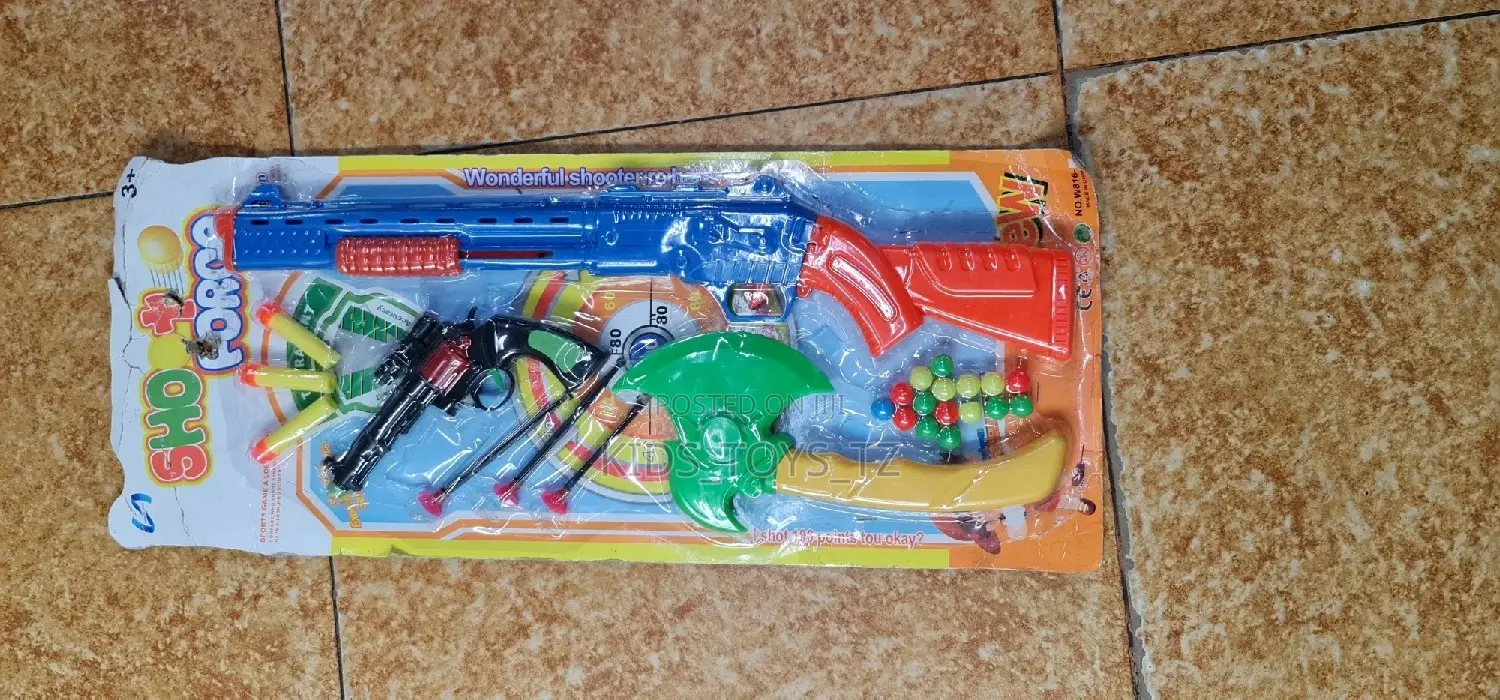 Kalibuni Sana Wateja Kwani Tunauza Bizaha