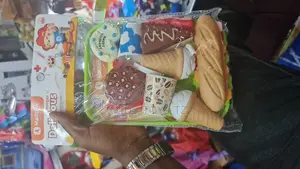Kalibuni Sana Wateja Kwani Tunauza Bizaha