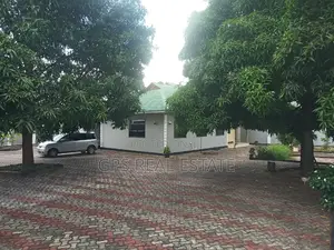 3bdrm House in Tuangoma, Kigamboni for Sale