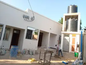 1bdrm Apartment in Kimara for Rent