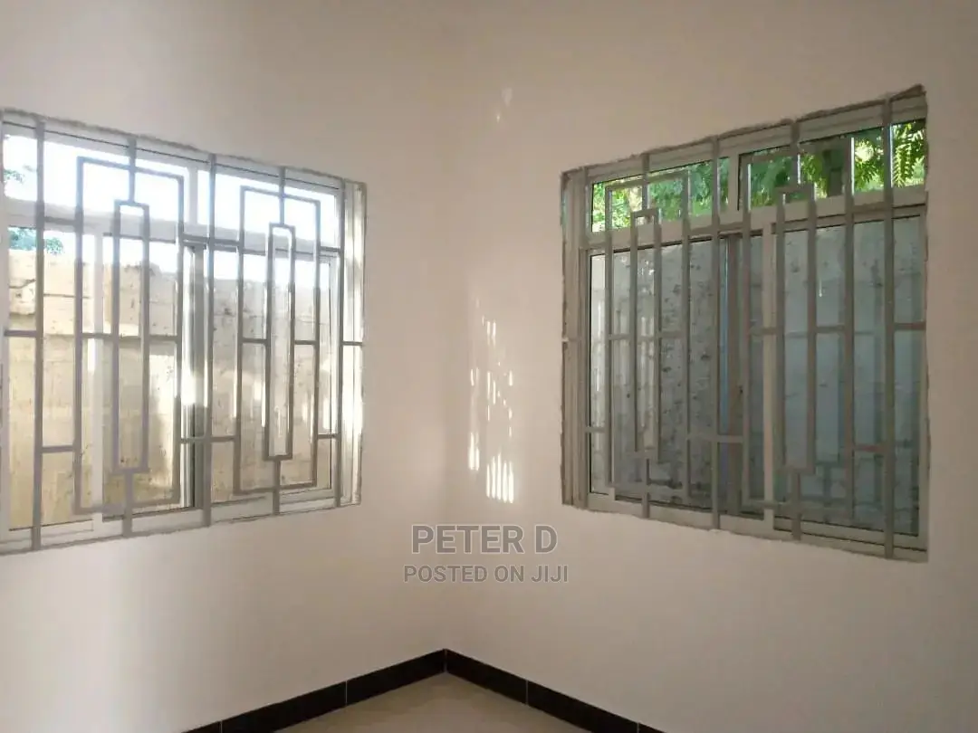 1bdrm Apartment in Kimara for Rent