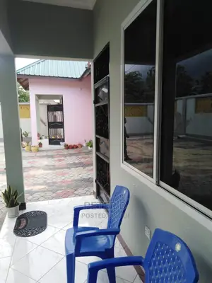 2bdrm Apartment in Kimara for Rent