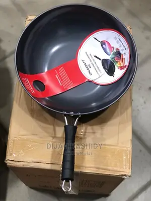 Karai Non Stick