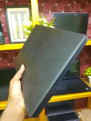 Laptop Dell Latitude 12 7250 8GB Intel Core I5 SSD 256GB