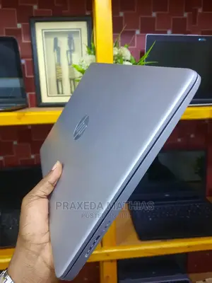 Laptop HP 14-Dq1025cl 8GB Intel Core I7 SSD 512GB