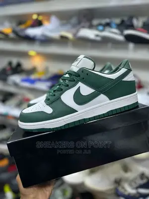 Brand New Nike Sb