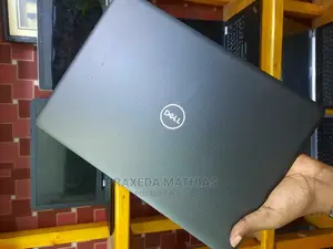 Laptop Dell Vostro 14 3000 8GB Intel Core I5 HDD 500GB