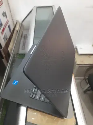Laptop Dell Vostro 14 3000 8GB Intel Core I5 HDD 500GB