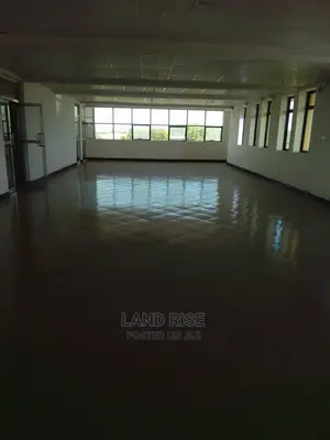 Office Space in Mwenge 200 Sqm