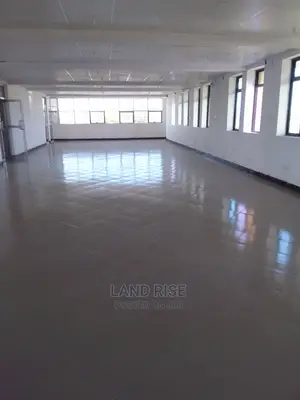 Office Space in Mwenge 200 Sqm