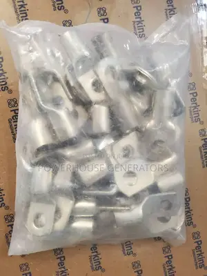 Cable Lugs