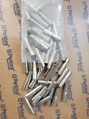 Cable Lugs
