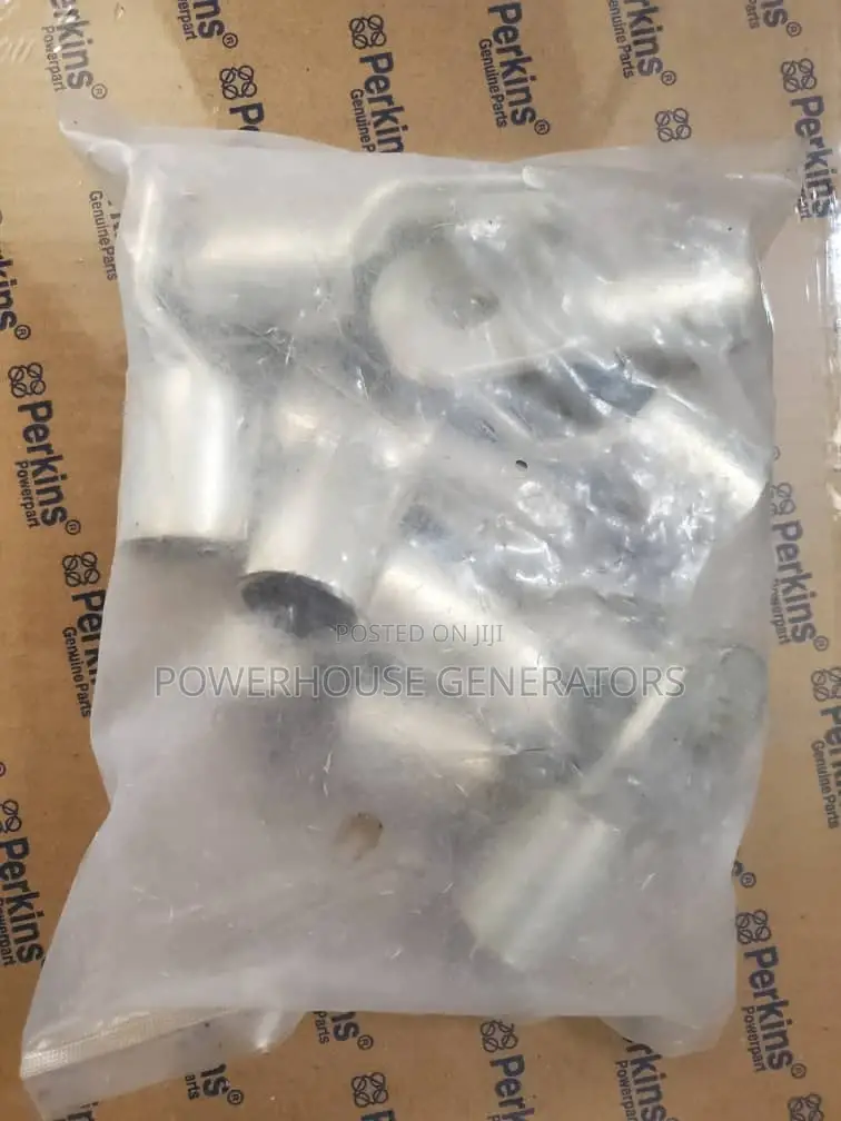 Cable Lugs
