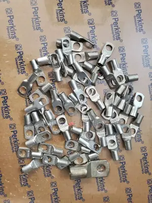 Cable Lugs