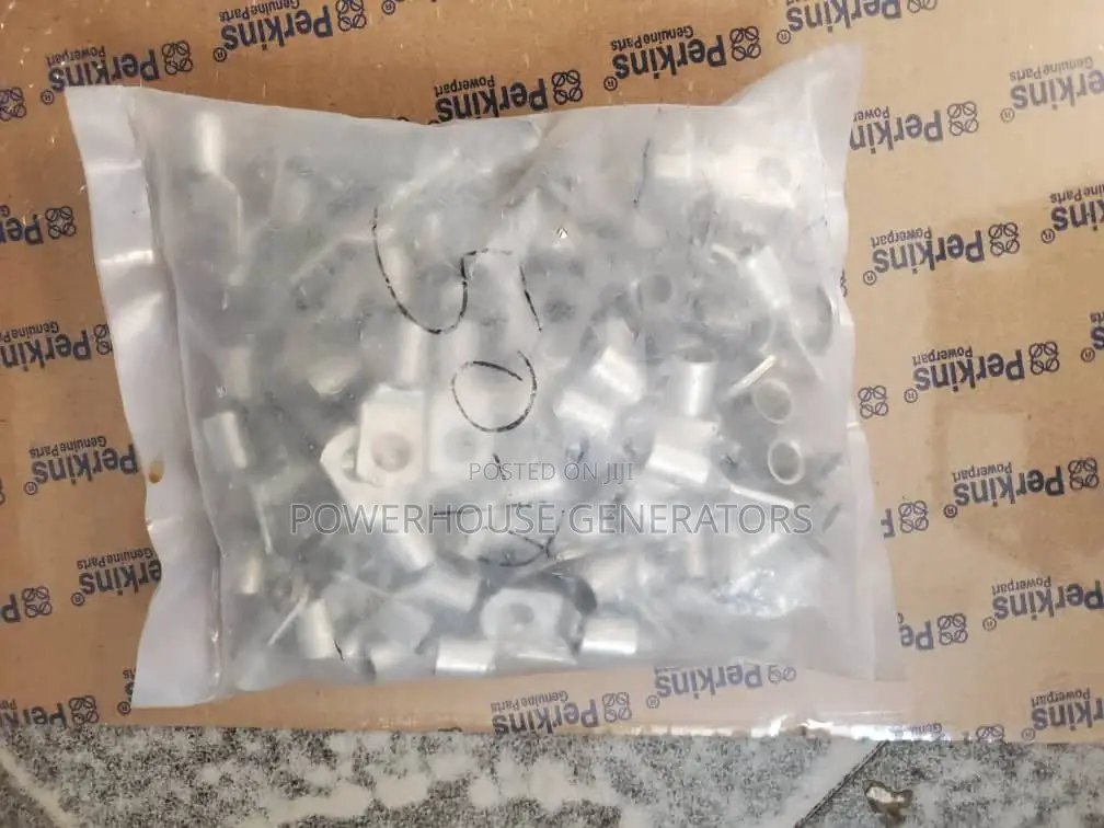 Cable Lugs