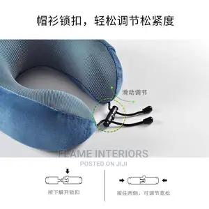 Neck Pillows | Mito Ya Shingo