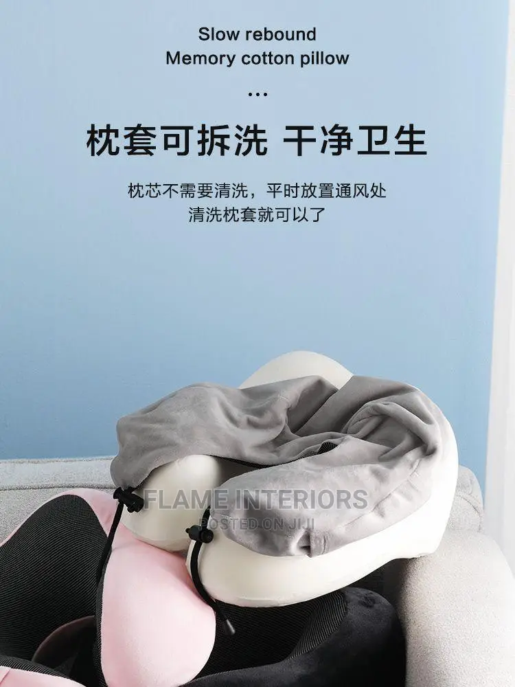 Neck Pillows | Mito Ya Shingo
