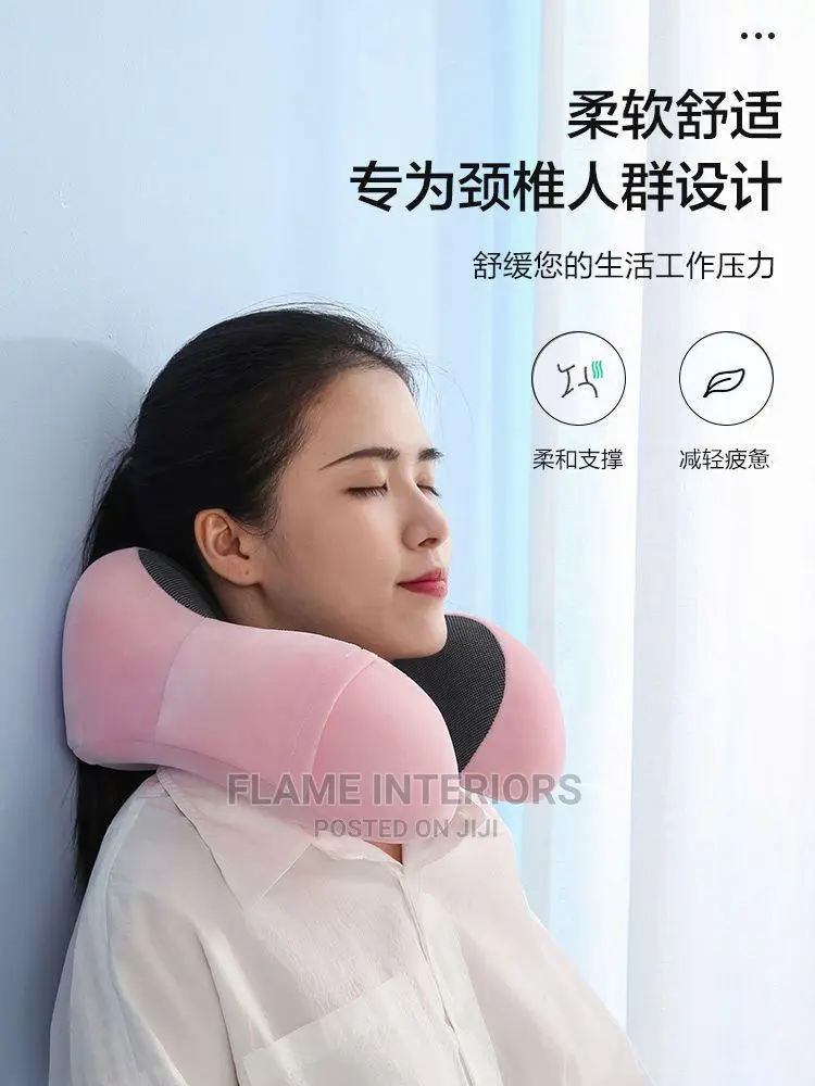 Neck Pillows | Mito Ya Shingo