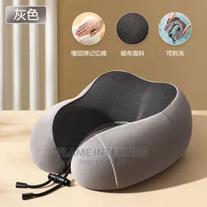 Neck Pillows | Mito Ya Shingo