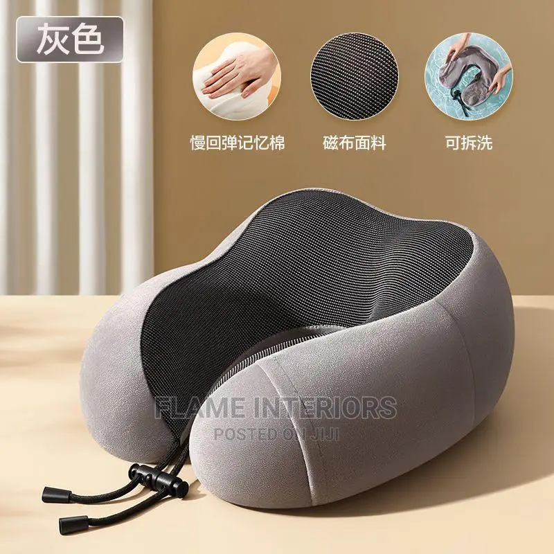 Neck Pillows | Mito Ya Shingo