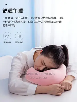 Neck Pillows | Mito Ya Shingo