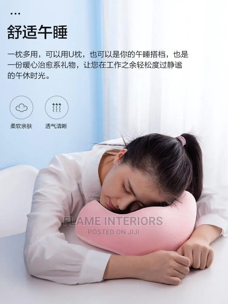 Neck Pillows | Mito Ya Shingo