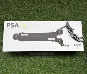 Rode Pro Arm PSA 1+