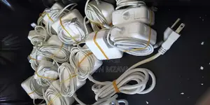 Apple Macbook Power Adapter Best Quality Products.