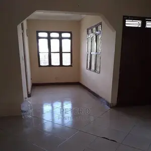 3bdrm House in Kimara for sale