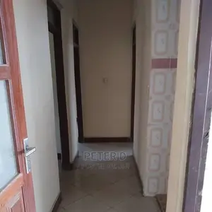 3bdrm House in Kimara for sale