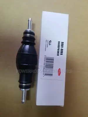 Mechanical Lift Pump