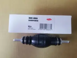 Mechanical Lift Pump