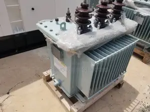 Electrical Transformer