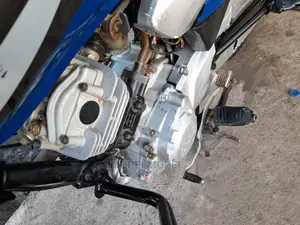 TVS 2021 Purple