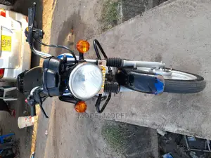 TVS 2021 Purple