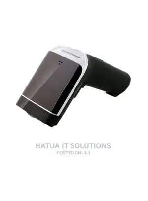 Wireless Barcode Scanner 2d-Honeywell OH4502