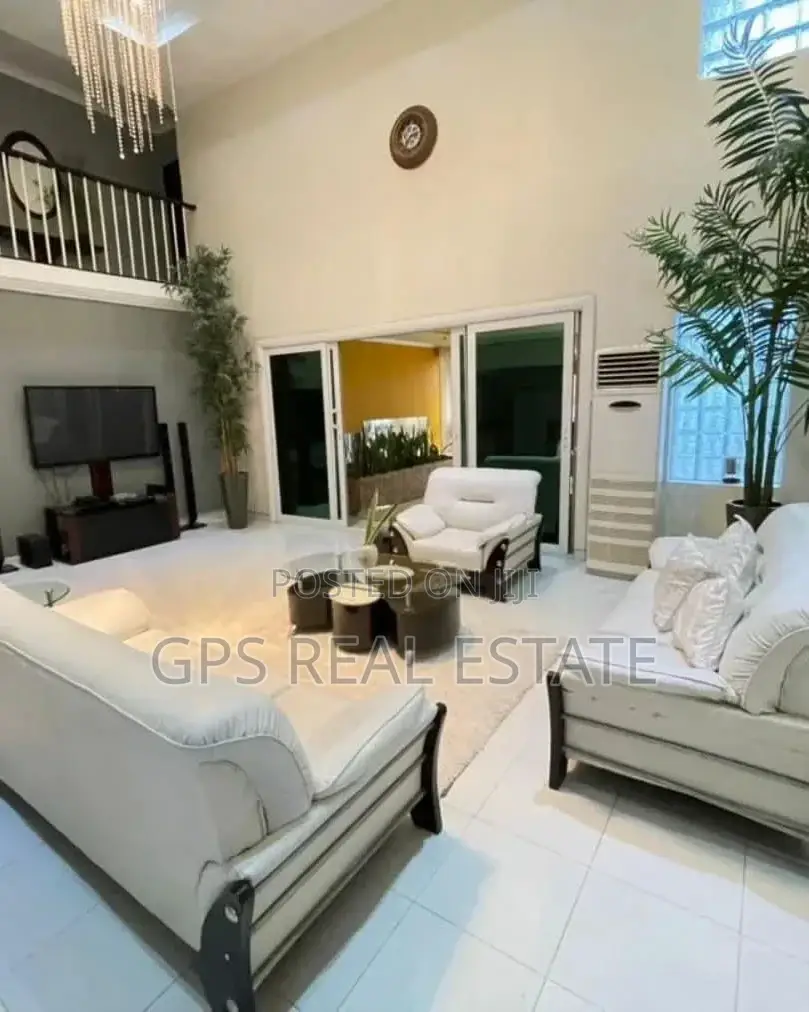 3bdrm House in Mikocheni Tanesco, Kinondoni for Sale