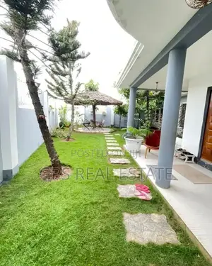 3bdrm House in Mikocheni Tanesco, Kinondoni for Sale