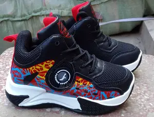 New Brand Shoes