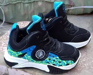 New Brand Shoes