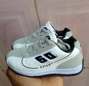 Sport 60 Boy's