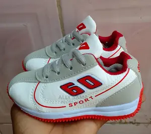 Sport 60 Boy's