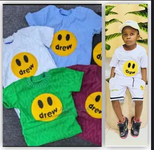Drew Full Unisex